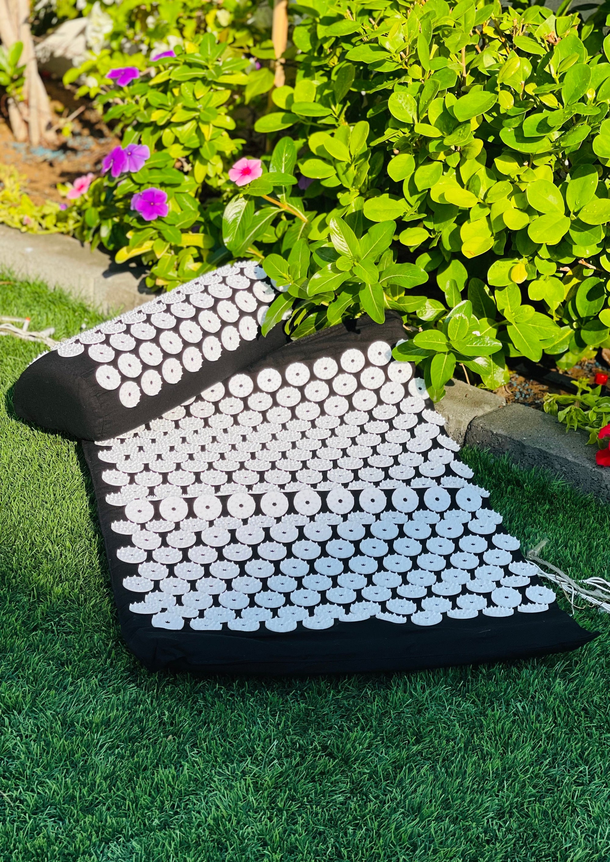 Acupressure Mat